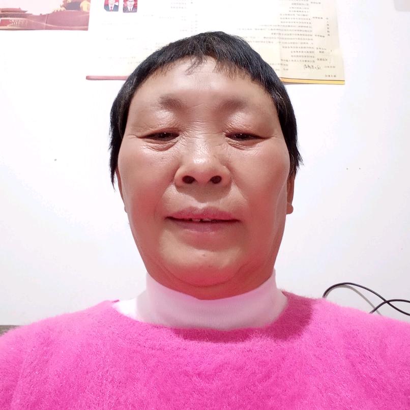 王作永