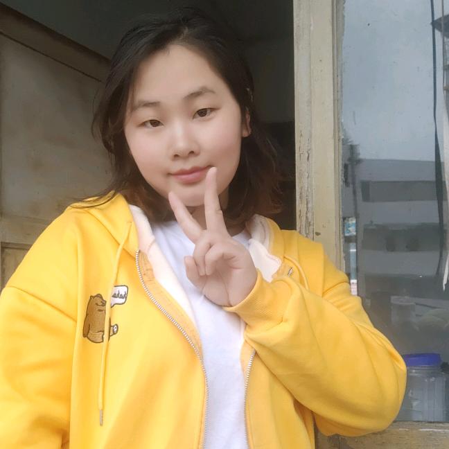 ঞᩚ᭄敷衍怎么演꧔ꦿ᭄✾：