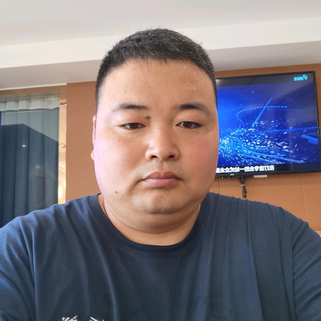 张晓伟2013年开始专注于智能锁