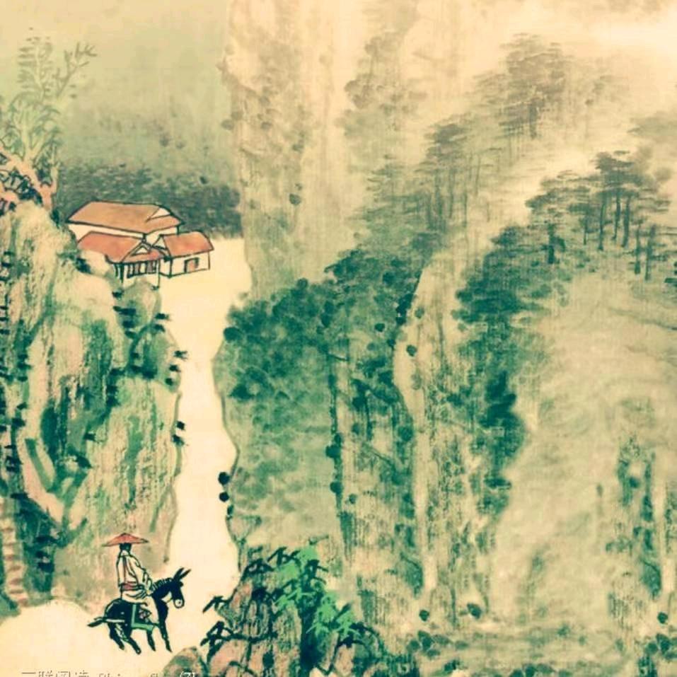 乐之睿 书法教师孙老师