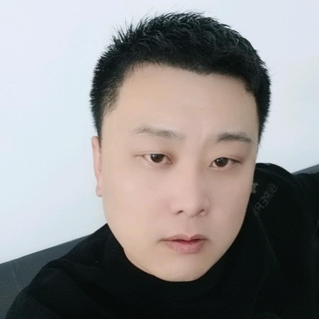 豪情