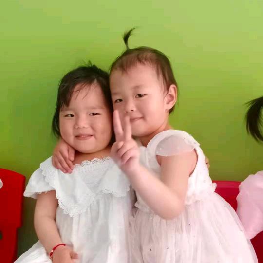 振恩四海