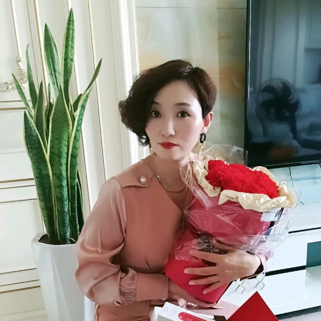 界首老杨胡辣汤