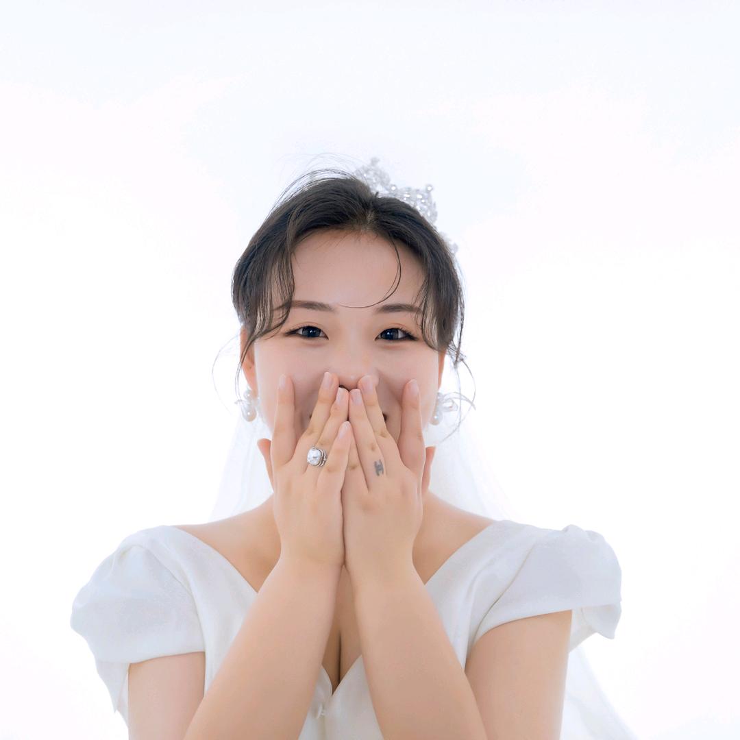 你可爱的潇祖宗👈