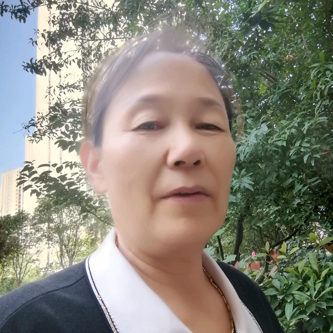 自然姐首播
