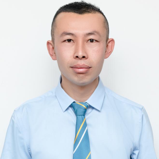 城中诚