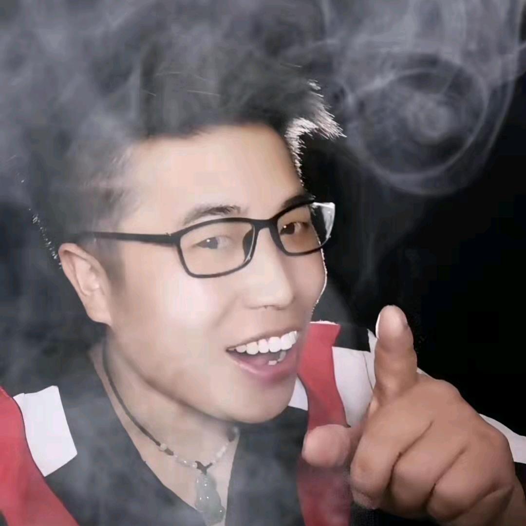 尊尼斯门窗装修