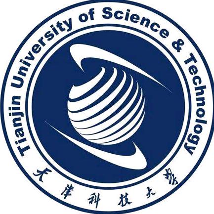 天津科技大学