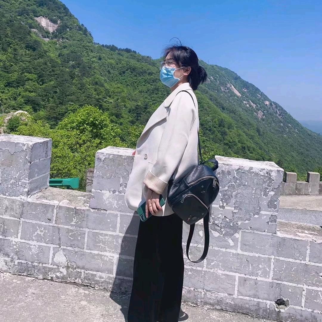 念念不忘，必有回响