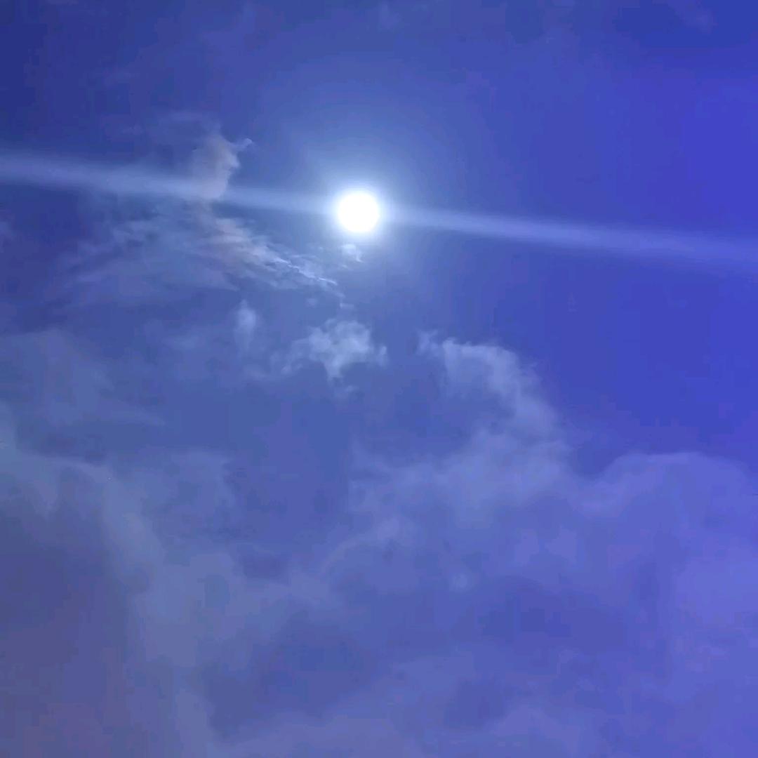 看海听风🏖️(ˆ˚ˆ✿)
