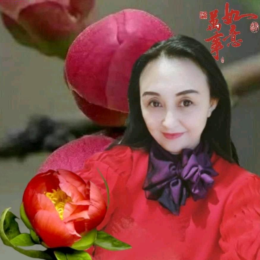 伊丽思家居