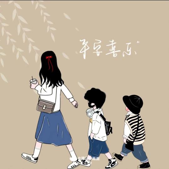 小树同学