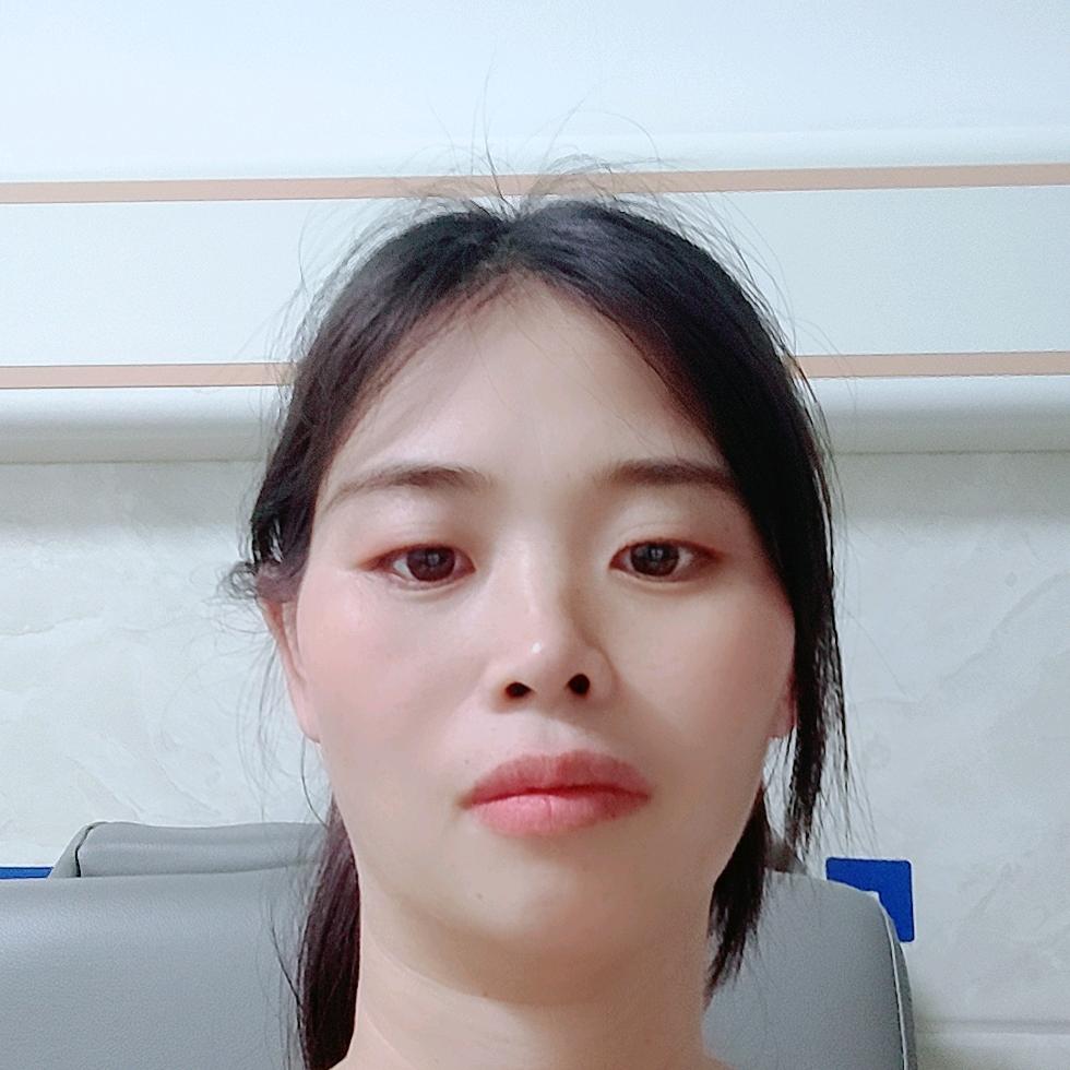 汪云