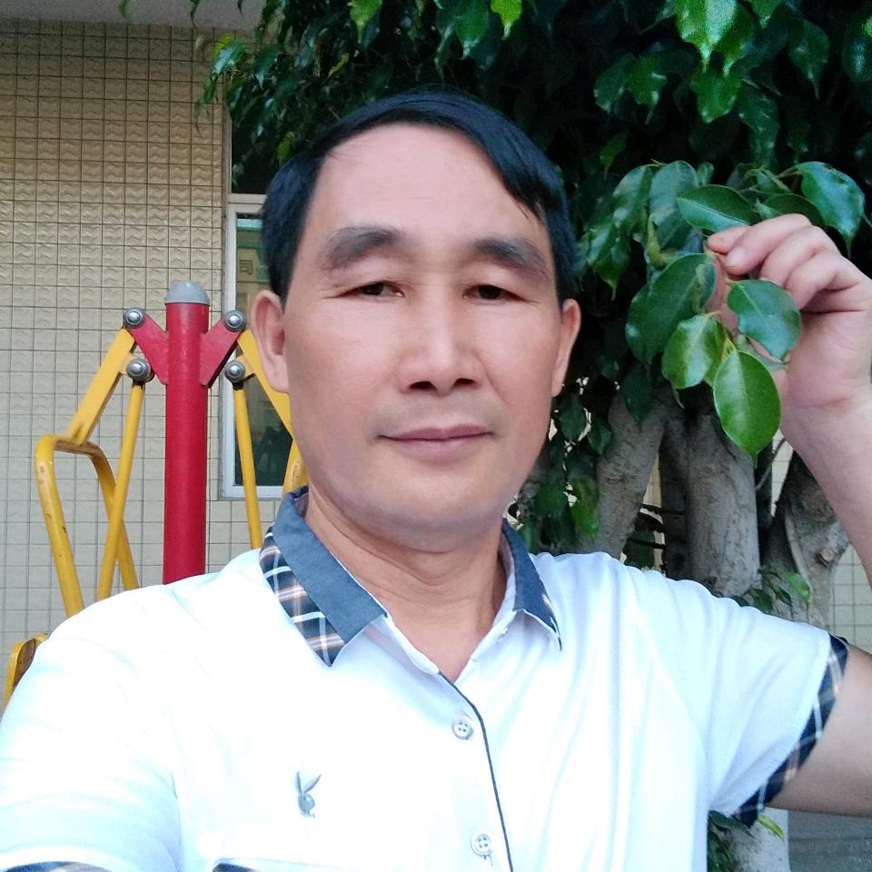 一生中追求钱财