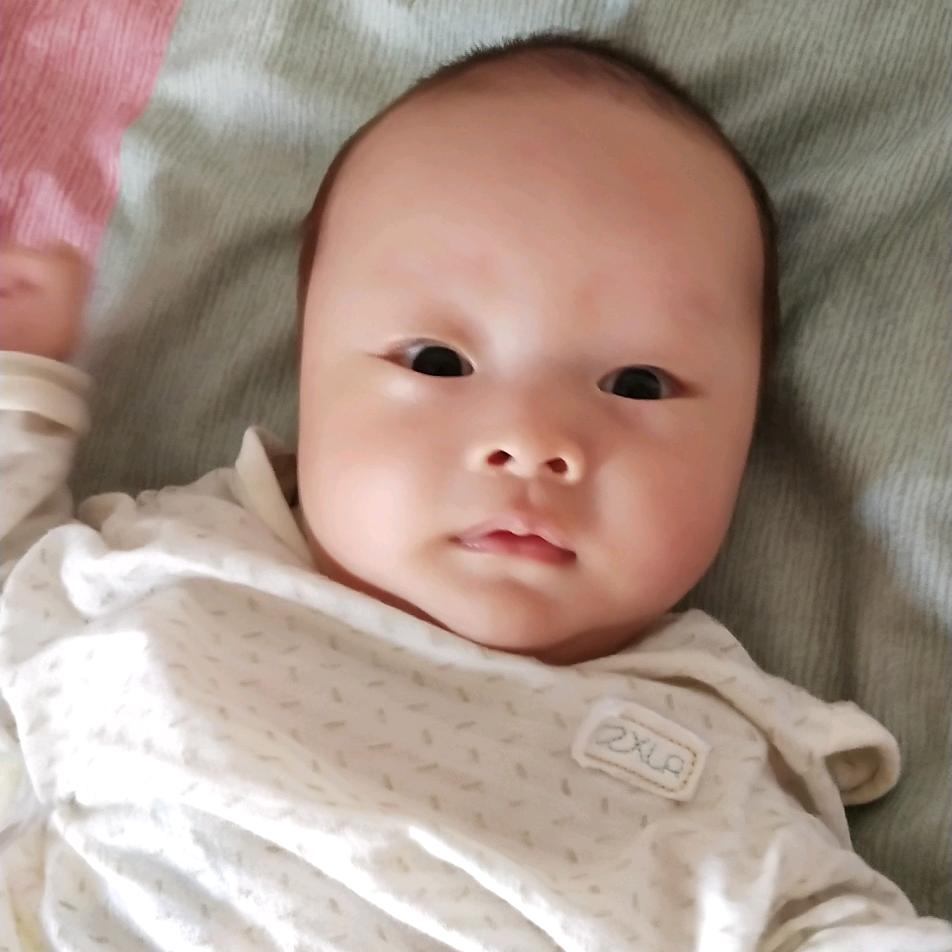小可爱