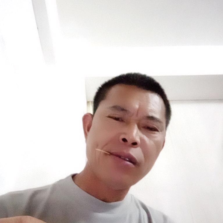天地开盘
