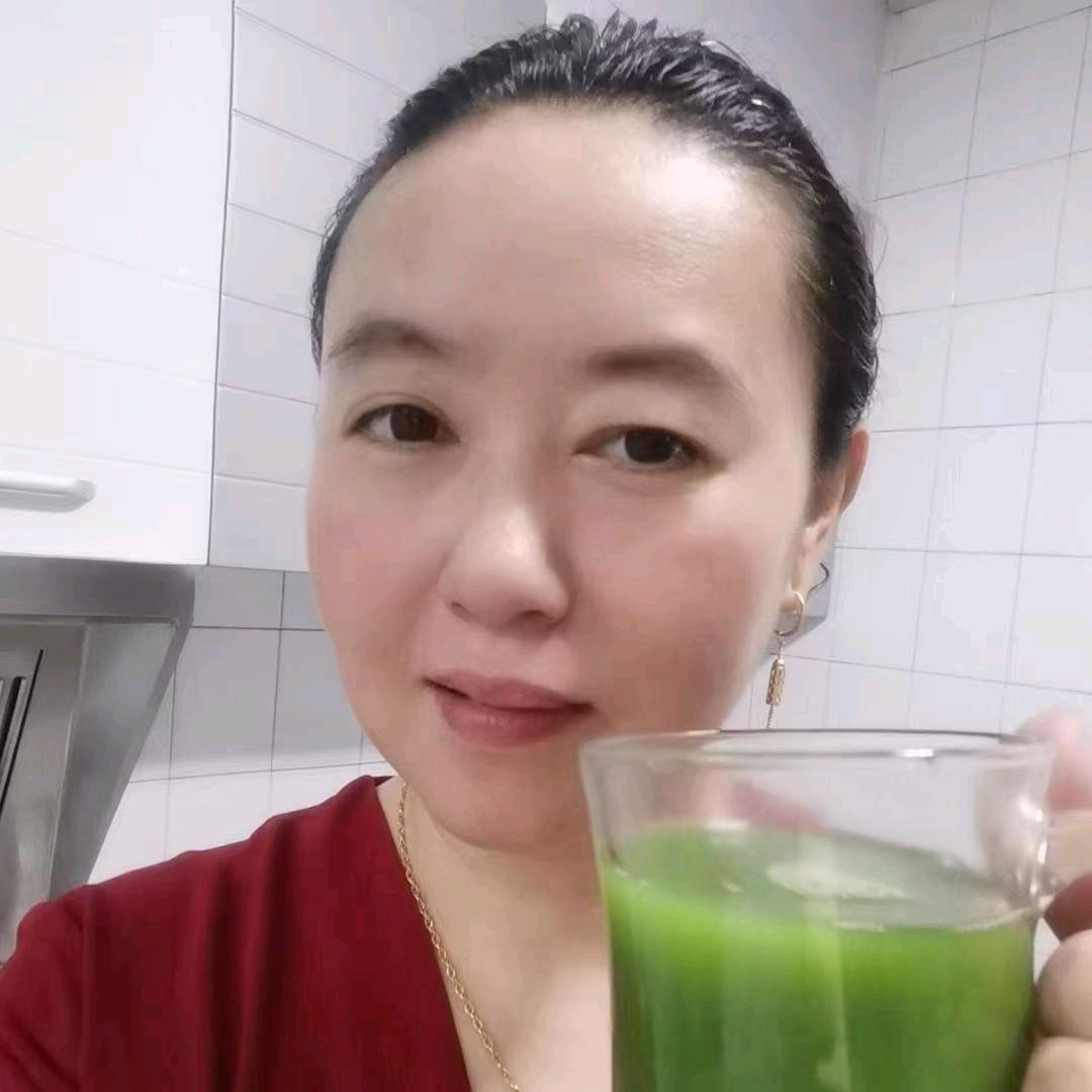 于丽梅
