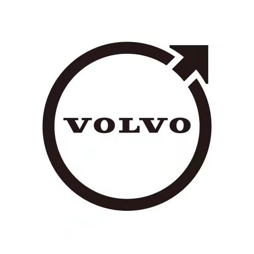 沃尔沃昆明中升汽车