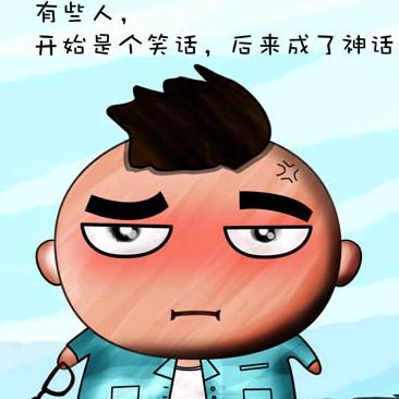 余生一 个小阿贝🐋