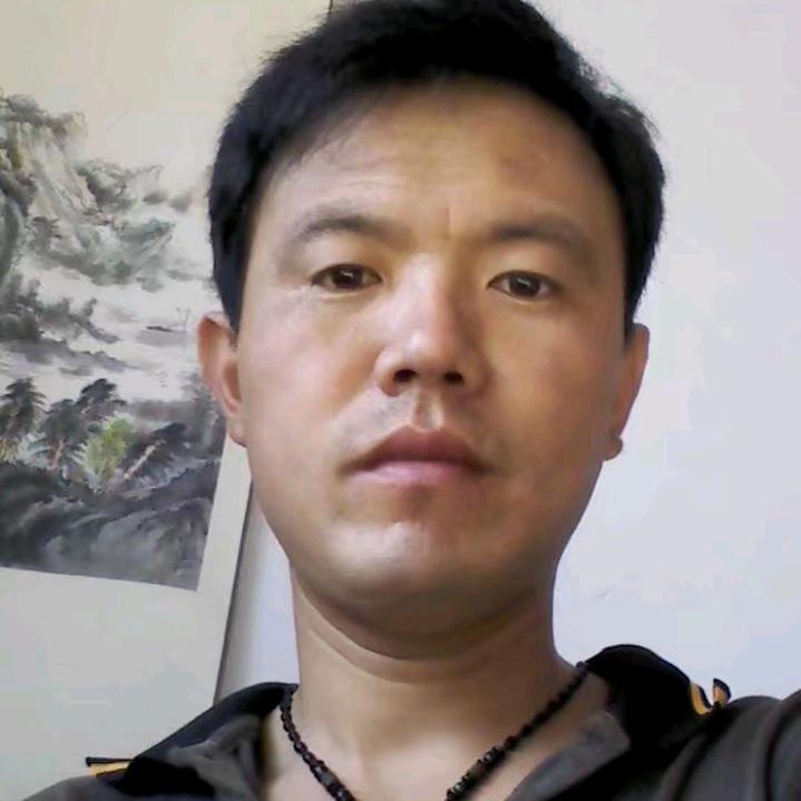 宏伟知识分享