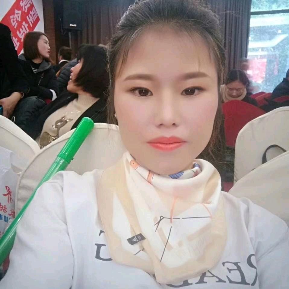 工地妹