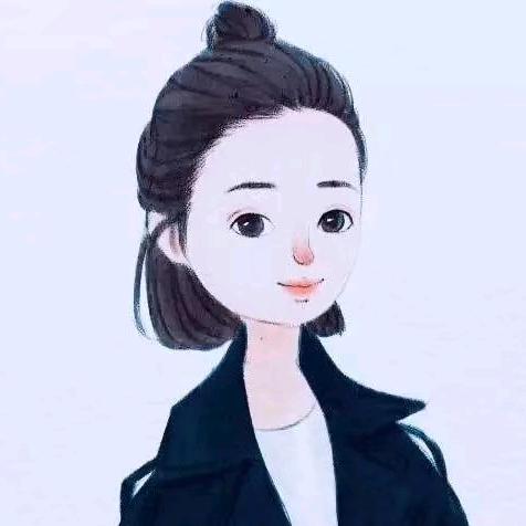 梁小娴