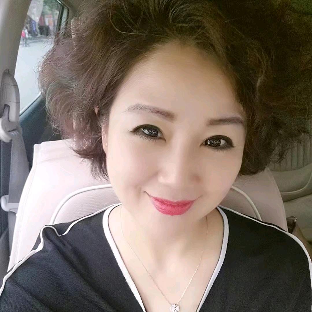 玲子
