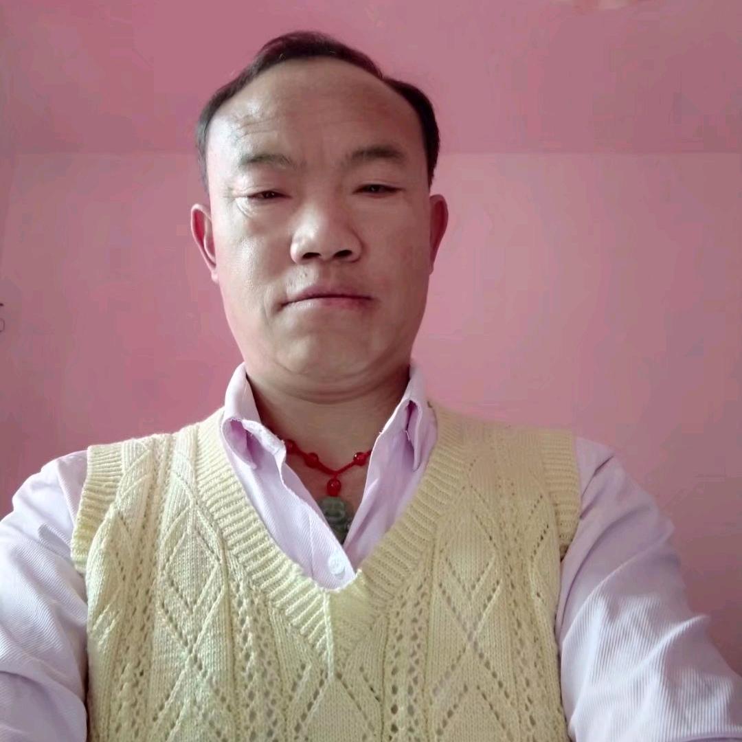 真心相爱