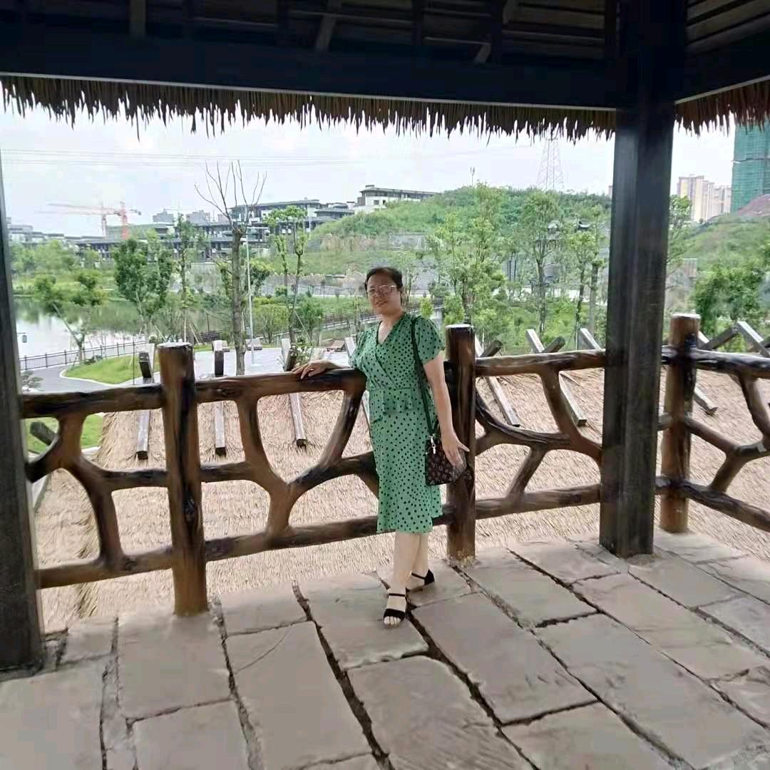天天好心情不好