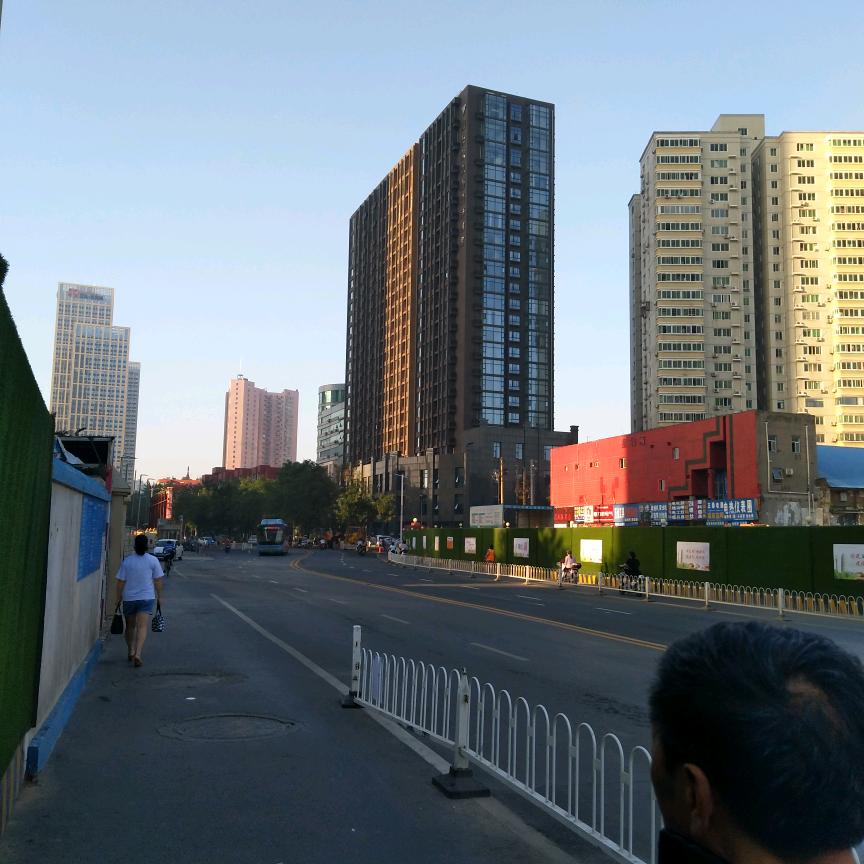 锦歌拾光