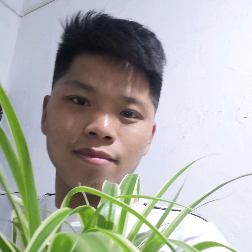 红张