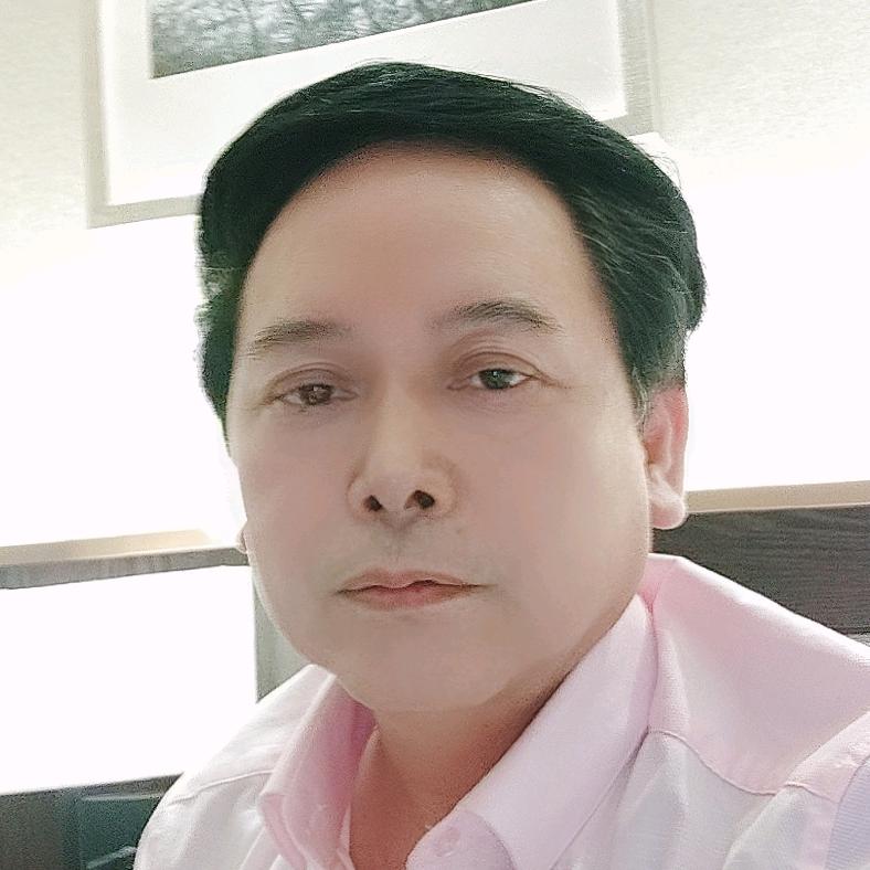 杜康酒