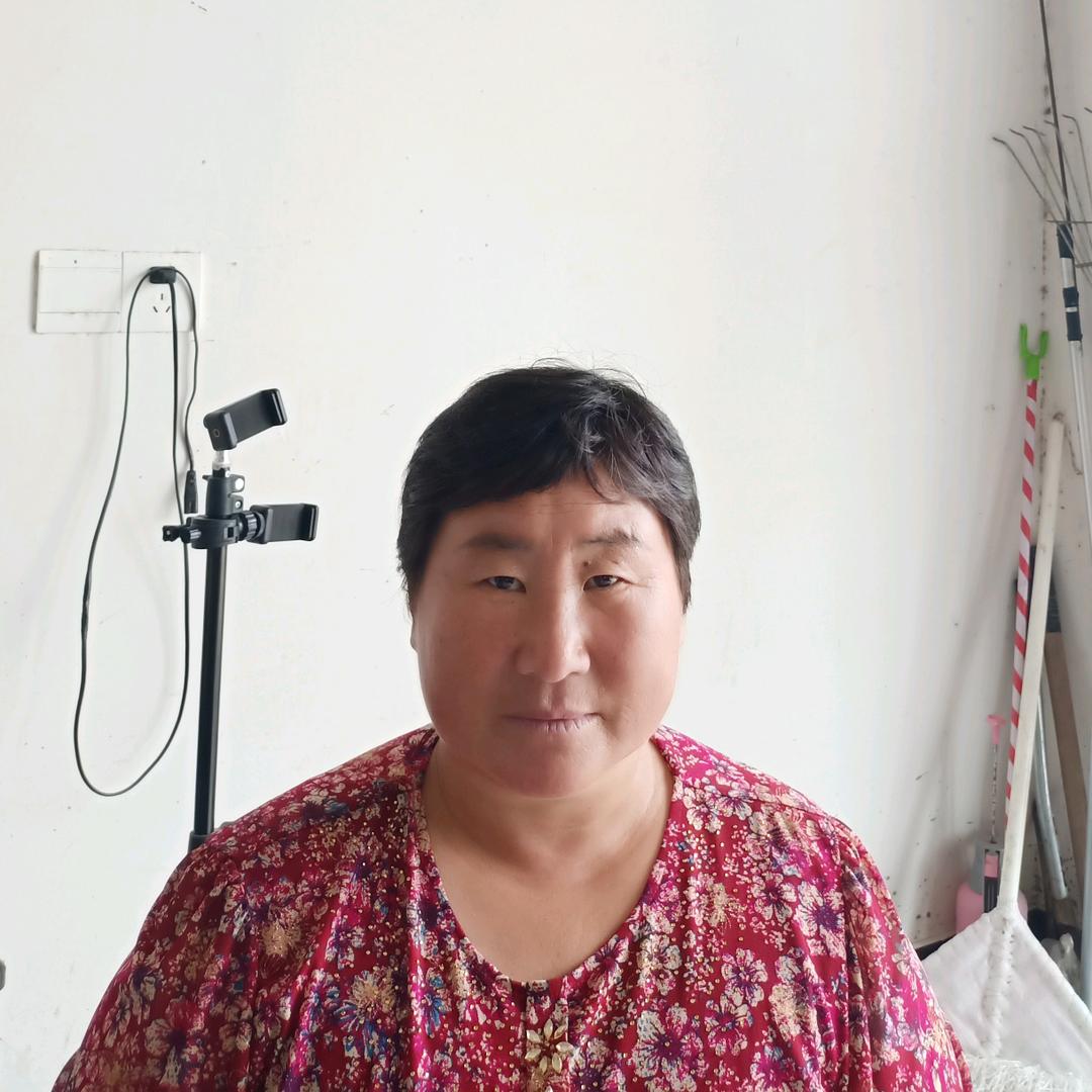 用户5261253596249