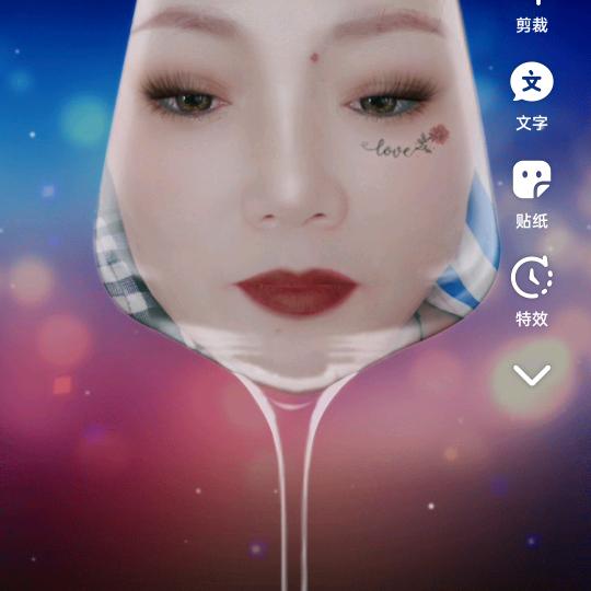 一喝就醉