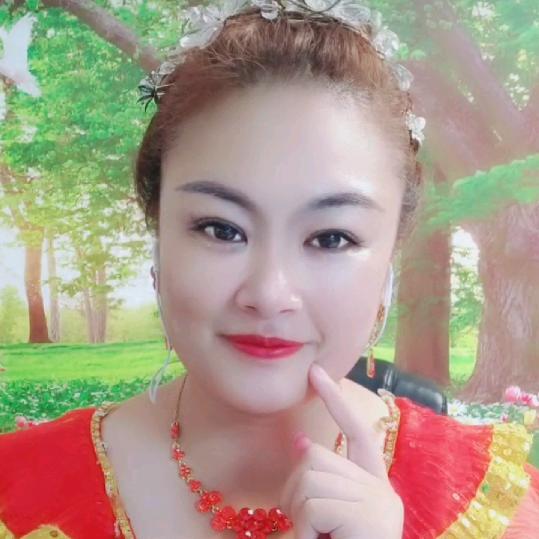 金刀一品宠娇儿