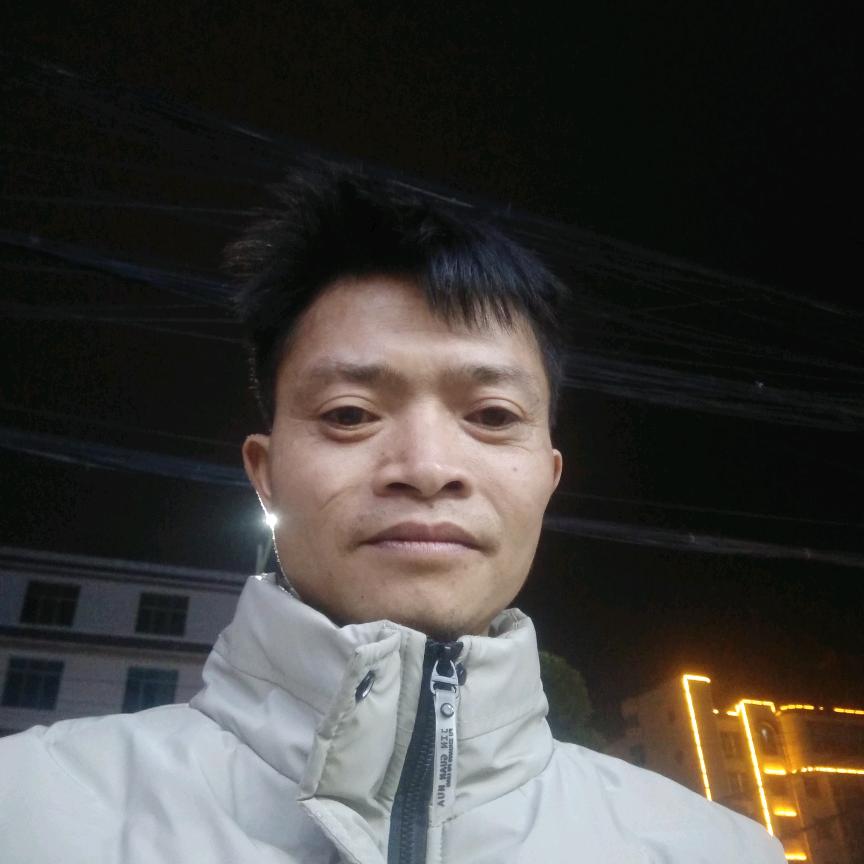 我在等待
