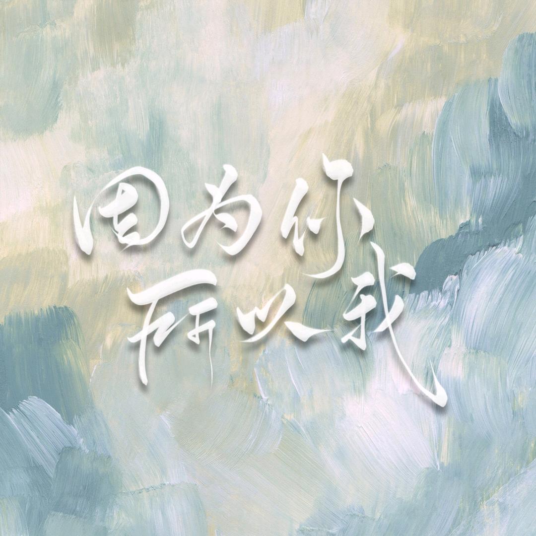 羽落星辰剪辑