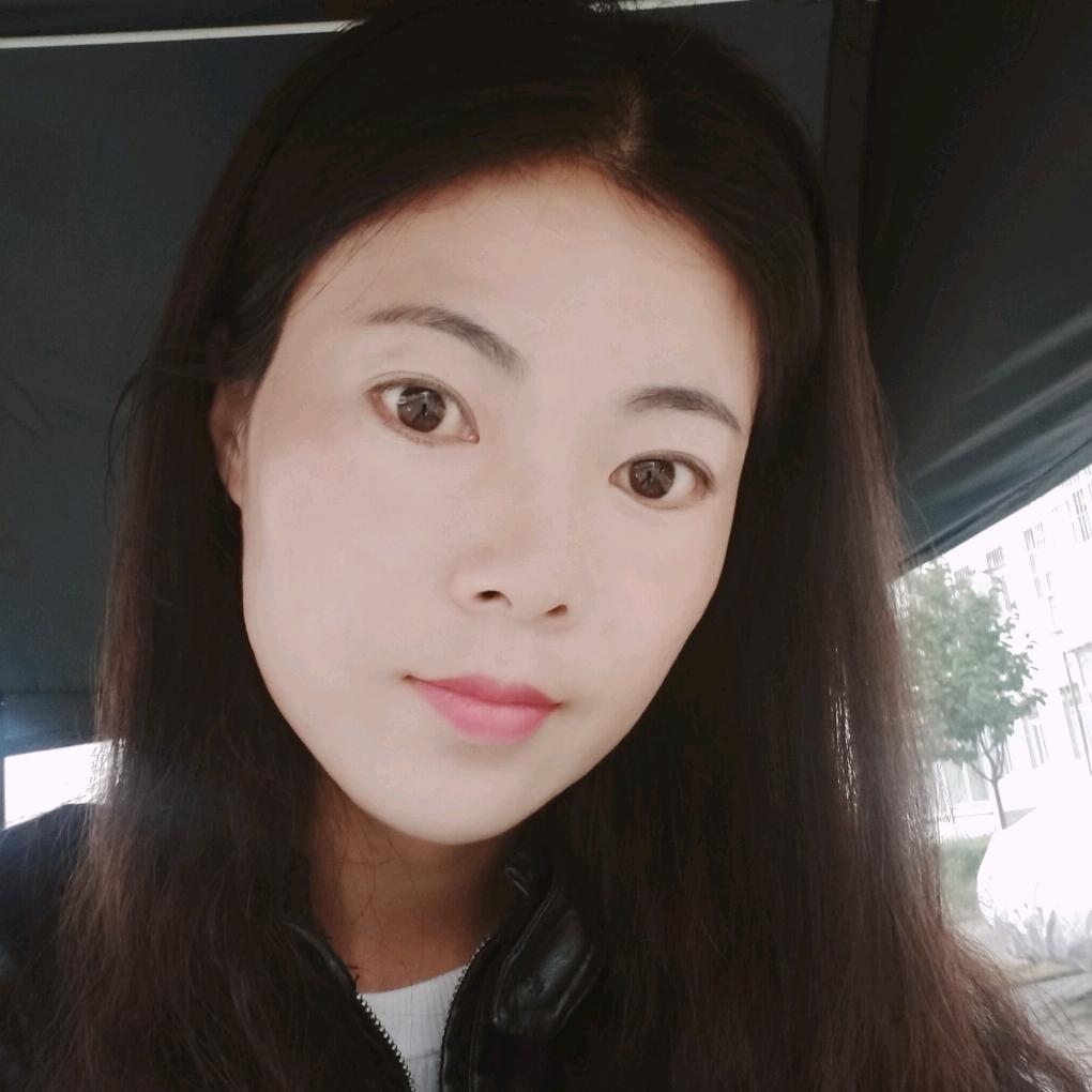 晴子好物