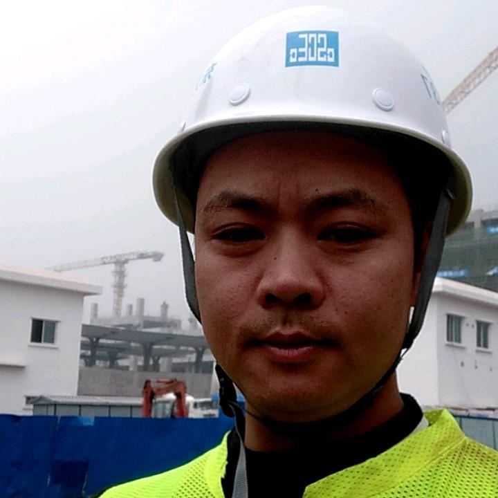 工程人在路上