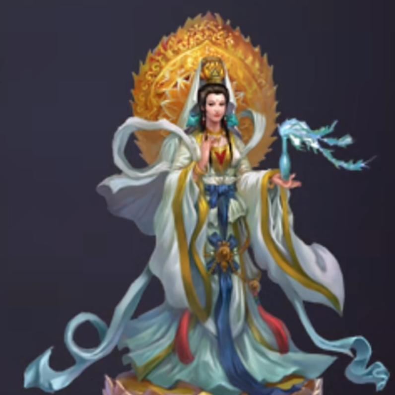 ꧁༄东山ཀོཾ0ཀོཾ再起༄