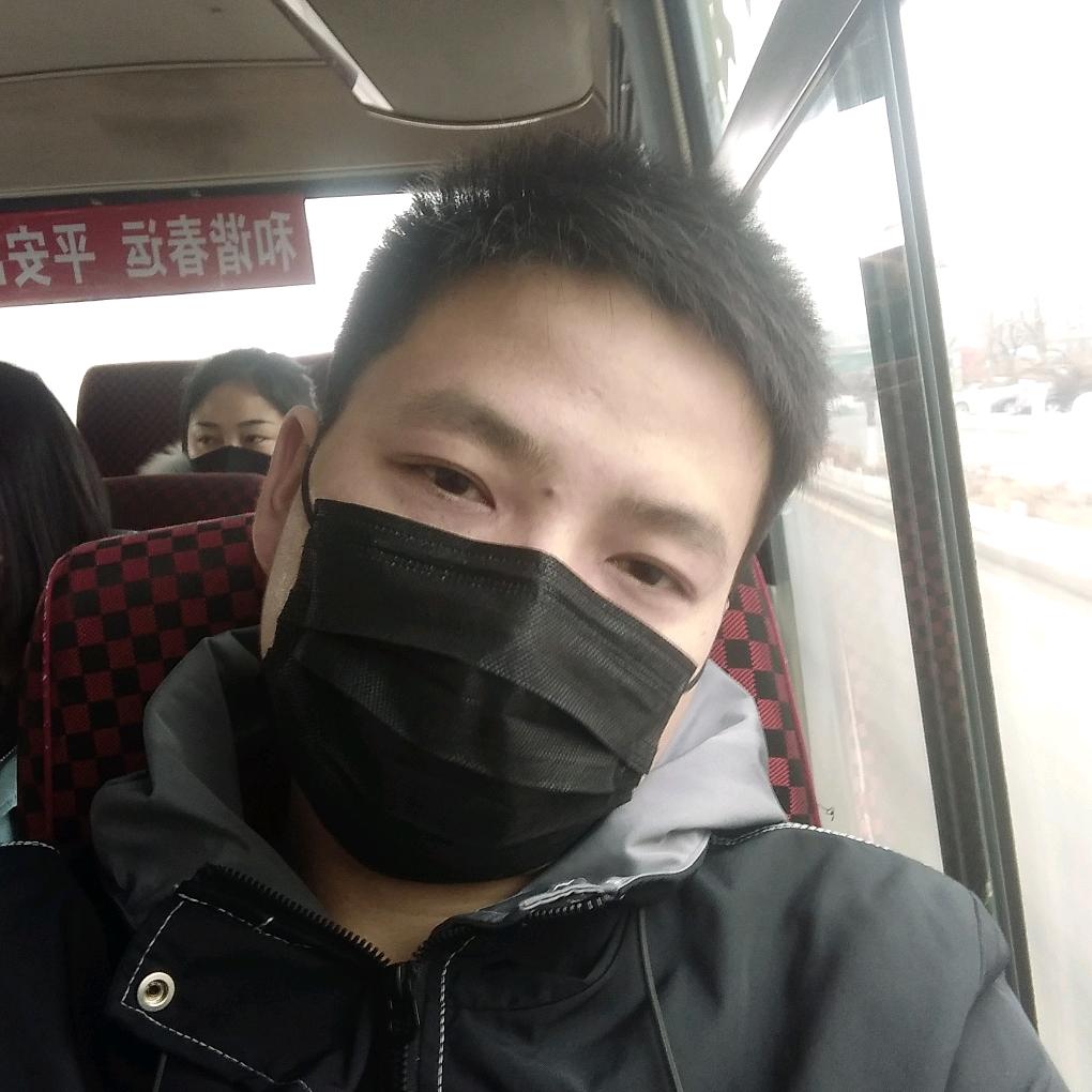 丶心丶悦丶