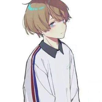 可口可乐了
