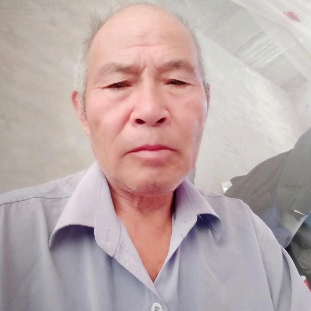 阿姨生日快乐哈哈哈哈