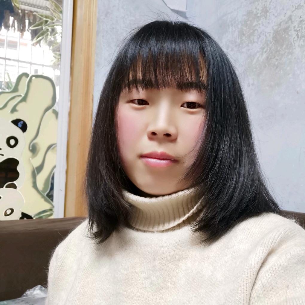 @欣欣
