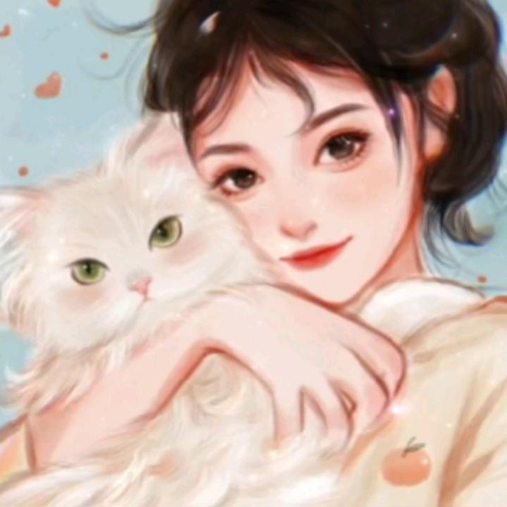 苗苗优选