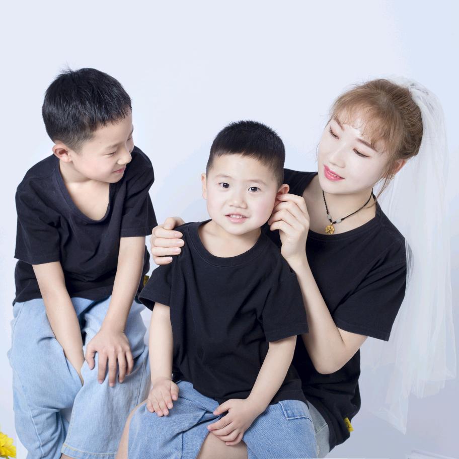 ：᭄ꦿོ✰倾心ོ꧔ꦿ