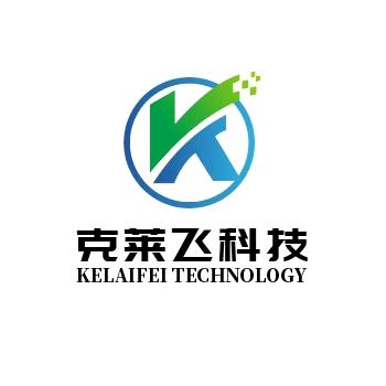 克莱飞实验室