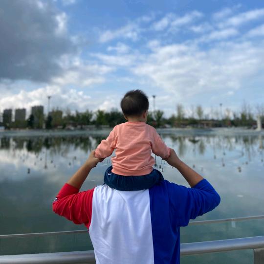 🎱阿全台球杆维修（收售二手杆）