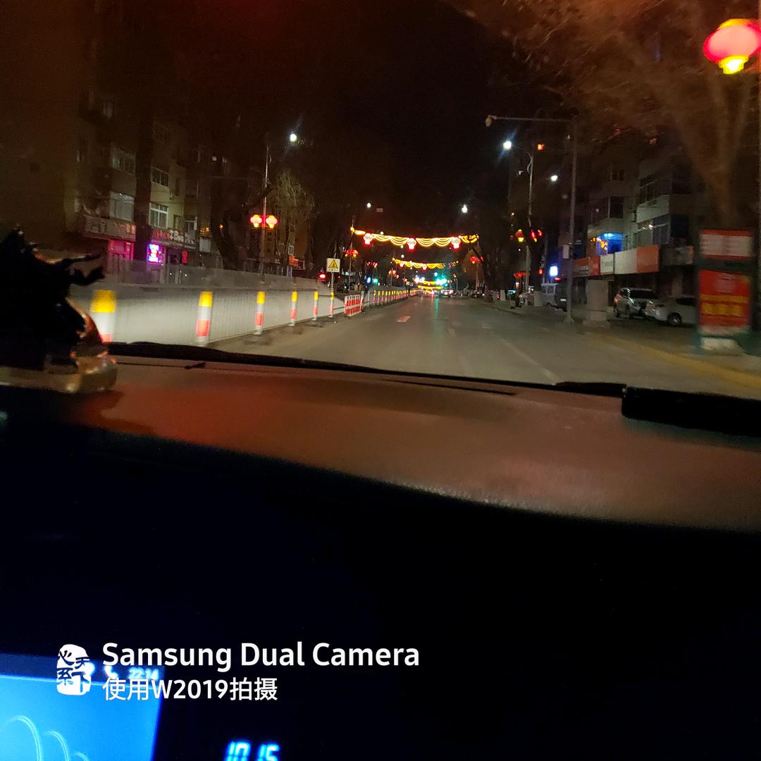 我颖很酷😎
