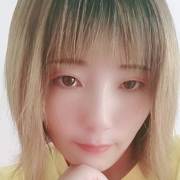 Miss(｡･ω･｡)ﾉ♡丹